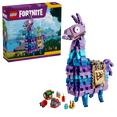 thumbnail image 1 of LEGO Supply Llama, 1 of 3