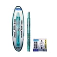 thumbnail image 1 of relayinert Smooth Writing Experience Pilot Fountain Pen For Professionals Retractable Fountain Pens For Writing greener ErasableBlue】1+5, 1 of 6