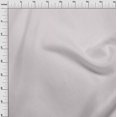 thumbnail image 3 of oneOone Polyester Lycra Burgundy Fabric Pin Stripe Craft Projects Decor Fabric Printed By The Yard 56 Inch Wide, 3 of 4
