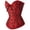 60-wine corsets for women, variant on UPPADA Boned Corset Clearance,Corset Tops for Women Plus Size Floral Embroidered Corset Goth Lace Up Corset Overbust Corset Underbust Corset Belt Cute Bustier Lingerie
