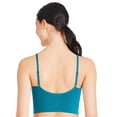 thumbnail image 3 of Soutien-gorge long sans coutures No Boundaries pour femmes, 3 of 3