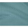 thumbnail image 4 of oneOone Cotton Flex Fabric Gingham Check Fabric Prints By Yard 40 Inch Wide, 4 of 4