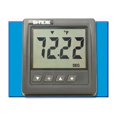 thumbnail image 1 of SITEX SST110 Température de SURFACE Sans Capteur, 1 of 2