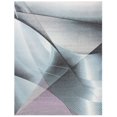 thumbnail image 4 of SAFAVIEH Hollywood Celandine Abstract Area Rug, 4 of 6