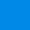 Blue, variant on LIFETIME Wave 72" Youth Kayak with Paddle