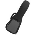 thumbnail image 3 of Ukulele Pouch Ukulele Carrier Bag 23 Inch Musical Instrument Storage Pouch, 3 of 9