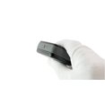thumbnail image 2 of Daimler Semi-Remorque Dispositif de Suivi Satellite GPS + Carte GPS SIM, 2 of 6