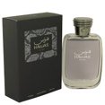 thumbnail image 1 of Hawas By Rasasi Vaporisateur Eau de Parfum 3,33 oz, 1 of 2