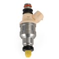 thumbnail image 4 of 15710-58B00 Fuel Injectors Fit For Suzuki Sidekick Tracker X-90 1.6L INP-470, 4 of 10
