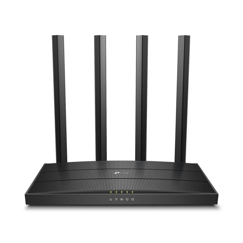 TP Link Archer C80 AC1900 Wireless MU-MIMO Wi-Fi Router