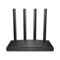 thumbnail image 1 of TP Link Archer C80 AC1900 Wireless MU-MIMO Wi-Fi Router, 1 of 7