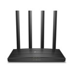 TP Link Archer C80 AC1900 sans fil MU-MIMO Routeur Wi-Fi