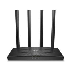 TP Link Archer C80 AC1900 sans fil MU-MIMO Routeur Wi-Fi