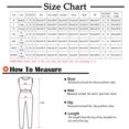 thumbnail image 3 of Timegard Lounge Sets for Women 2 Piece Plus Size Button up Slim Long Shirts Wide Leg Pants Trend Outfits, 3 of 6