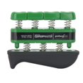 thumbnail image 1 of Gripmaster Digit/Hand Green Exerciser Medium 5.0 lb/16 lb, 1 of 1