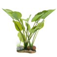 thumbnail image 1 of Aquarium Simulation Water Plants, Aquarium Artificial Water Plants, 1PCS Landscape Decoration Aquarium For Fish, 1 of 8