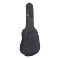 thumbnail image 2 of Xuanheng Sac de Guitare Acoustique 40 41 Pouces Bretelles Réglables Sac de Gig Imperméable, 2 of 8