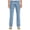 Blue - lightstonewash, variant on Levi's Mens Cotton Regular Fit Jeans, Blue, 30W x 29L