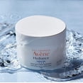 thumbnail image 2 of Avene Hydrance Aqua Gel 50 ml, 2 of 8