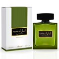 thumbnail image 1 of Aiyara par Rasasi pour Femmes - Vaporisateur EDP 3,38 oz, 1 of 6