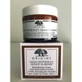 thumbnail image 1 of Origins High Potency Night A Mins Resurfacing cream, 17 fl oz, 1 of 5