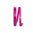 thumbnail image 2 of Reliant Ribbon 4950-963-03C 0.625 in. 100 Yards Double Face Satin Ribbon, Azalea, 2 of 3