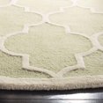 thumbnail image 2 of Safavieh Cambridge Kevin Geometric Area Rug, 2 of 3