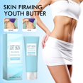 thumbnail image 4 of RYRDWP Body Butter Body Butter Body Butter Moisturizer For A Firm Appearance, 4 of 9