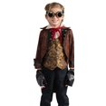 thumbnail image 3 of Dress Up America Steampunk - XL (16-18), 3 of 5