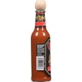 thumbnail image 4 of CHOLULA Sce Piquante Extra Piquante, 4 of 5