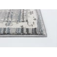 thumbnail image 2 of Tapis ECARPET Layla Gris, 2 of 9