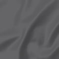 thumbnail image 5 of Johnson Home 500 Thread Count Certified Organic Cotton Sheet Sets, 5 of 5