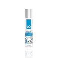thumbnail image 1 of JO H2O Lubricant - Cooling ( 1 oz ), 1 of 1