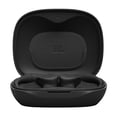 thumbnail image 4 of JBL Sense Lite Black True Wireless Open-ear Headphones Black, 4 of 7