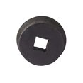 thumbnail image 5 of Sunex Outil Su811Md.25dr 11Mm Dp Imp Skt, 5 of 5