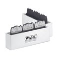 thumbnail image 4 of Wahl Storage Box With Magnetic Premium Attachment Combs, 4 of 4