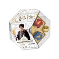 thumbnail image 1 of Harry Potter Wizarding Quiz, 1 of 5