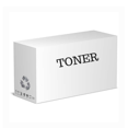 thumbnail image 1 of Toner Cartridge-BLACK (COKI-C610K - BLACK) Okidata -Free Shipping Over $50, 1 of 1