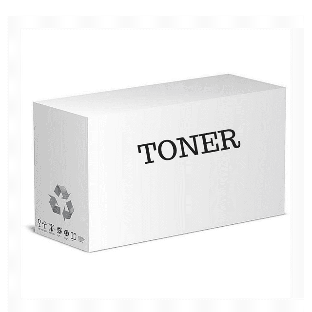Toner Cartridge-BLACK (COKI-C610K - BLACK) Okidata -Free Shipping Over $50