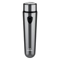 thumbnail image 2 of Weiqiqre Vente Mini Rasoir Électrique Portable - Rasoir USB Rechargeable avec Tondeuse Compacte Sans Fil à Recharge Rapide pour Nez et Moustache pour Usage Humide et Sec, 2 of 2