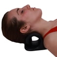 thumbnail image 3 of Neck and Shoulder Relaxer, 3 of 6