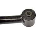 thumbnail image 2 of Convient 2007-2018 Jeep Wrangler JK Dorman Bras de Commande 528-060 Solutions OE; Remplacement OE; Simple, 2 of 4