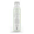 thumbnail image 2 of Native Aerosol-Free Spray Deodorant, Cucumber & Mint, 2 of 6