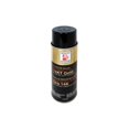 thumbnail image 1 of Design Master Premium Metals 11Oz 14Kt Gold, 1 of 4