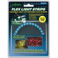 thumbnail image 3 of Street-FX 1043048 Ultra Bright Flex Light, Blue, 3 of 3