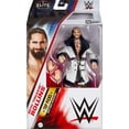 thumbnail image 4 of WWE Grands Champions Seth Freakin Rollins Collection Élite-Coffret - Exclusivité Walmart, 4 of 6