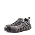 thumbnail image 1 of Terra Men's Venom Composite Toe Work Shoe, Black, 11, 1 of 4
