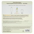 thumbnail image 4 of mixsoon Essence de Haricot, 2 x 50 ml, 4 of 4
