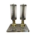 thumbnail image 1 of Elodie Beverage Dispenser Beverage Machine for Milk Tea for Holidays Parties Coffee double head, 1 of 8