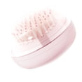 thumbnail image 1 of Combs for Women Press Cleaning Retractable Comb Portable Women Comb Mirror Integrated Multifunctional High Skull Top Comb Combs for Women Hair Styling, 1 of 6